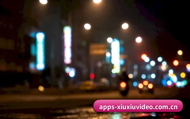 恭喜入驻, 从此您对娱乐圈看透不说透