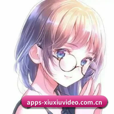 羞羞视频 APP